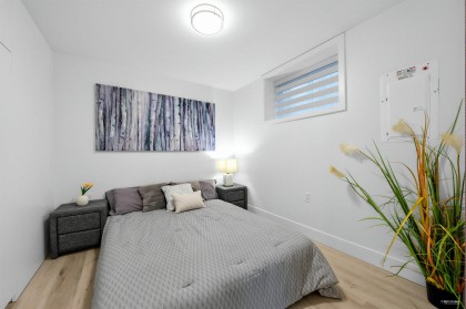 Photo 26 at 3172 W 26th Avenue, MacKenzie Heights, Vancouver West