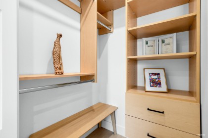 Photo 28 at 3172 W 26th Avenue, MacKenzie Heights, Vancouver West