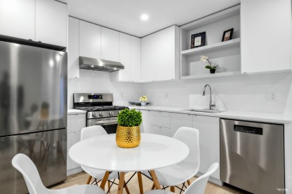 Photo 20 at 3172 W 26th Avenue, MacKenzie Heights, Vancouver West