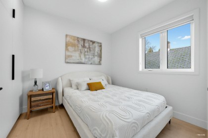 Photo 24 at 3172 W 26th Avenue, MacKenzie Heights, Vancouver West