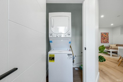 Photo 34 at 3172 W 26th Avenue, MacKenzie Heights, Vancouver West