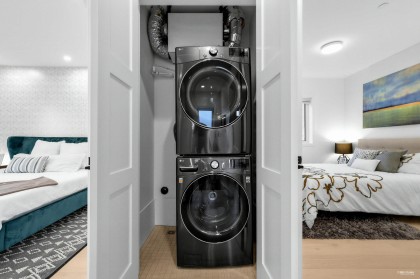 Photo 33 at 3172 W 26th Avenue, MacKenzie Heights, Vancouver West