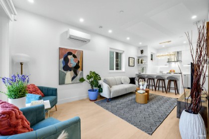 Photo 14 at 3172 W 26th Avenue, MacKenzie Heights, Vancouver West