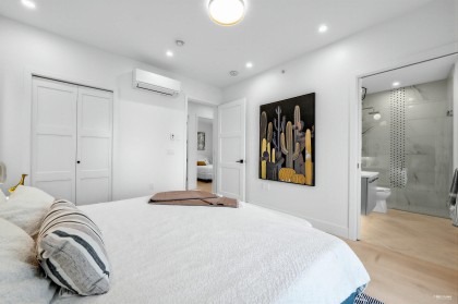 Photo 25 at 3172 W 26th Avenue, MacKenzie Heights, Vancouver West