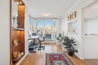 Photo 16 at PH5 - 950 Cambie Street, Yaletown, Vancouver West