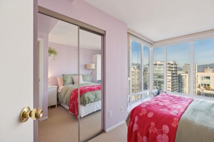 Photo 26 at PH5 - 950 Cambie Street, Yaletown, Vancouver West