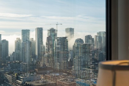 Photo 22 at PH5 - 950 Cambie Street, Yaletown, Vancouver West