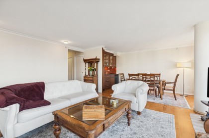 Photo 7 at PH5 - 950 Cambie Street, Yaletown, Vancouver West