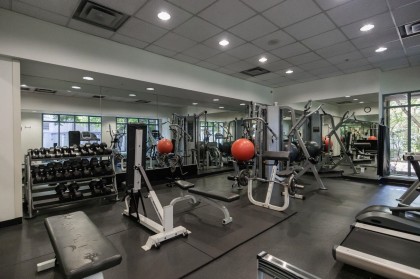 Photo 36 at PH5 - 950 Cambie Street, Yaletown, Vancouver West