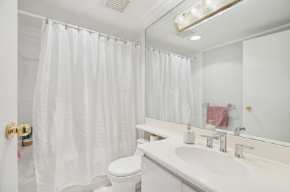 Photo 28 at PH5 - 950 Cambie Street, Yaletown, Vancouver West