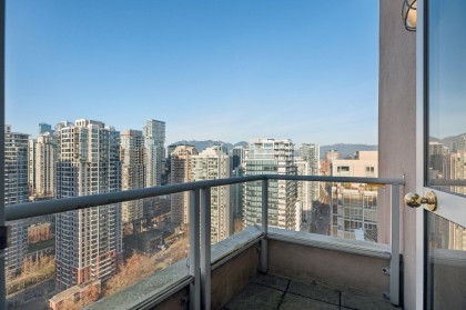 Photo 20 at PH5 - 950 Cambie Street, Yaletown, Vancouver West