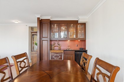 Photo 9 at PH5 - 950 Cambie Street, Yaletown, Vancouver West