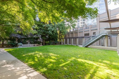 Photo 38 at PH5 - 950 Cambie Street, Yaletown, Vancouver West