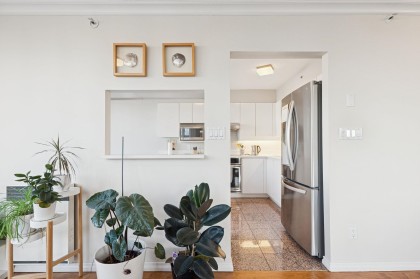 Photo 10 at PH5 - 950 Cambie Street, Yaletown, Vancouver West