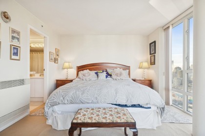 Photo 18 at PH5 - 950 Cambie Street, Yaletown, Vancouver West