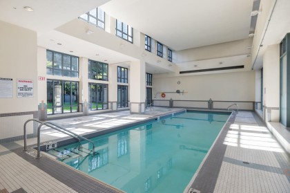 Photo 37 at PH5 - 950 Cambie Street, Yaletown, Vancouver West