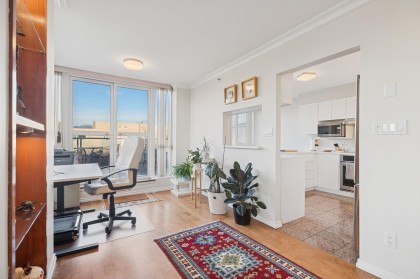 Photo 15 at PH5 - 950 Cambie Street, Yaletown, Vancouver West