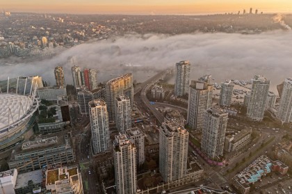 Photo 35 at PH5 - 950 Cambie Street, Yaletown, Vancouver West