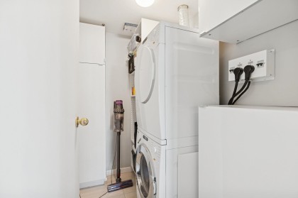 Photo 29 at PH5 - 950 Cambie Street, Yaletown, Vancouver West