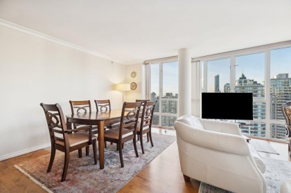 Photo 8 at PH5 - 950 Cambie Street, Yaletown, Vancouver West