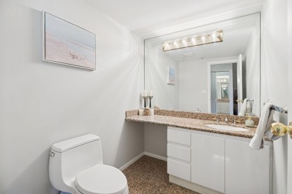 Photo 25 at PH5 - 950 Cambie Street, Yaletown, Vancouver West