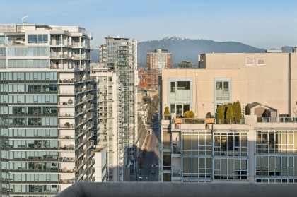 Photo 21 at PH5 - 950 Cambie Street, Yaletown, Vancouver West