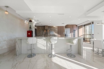 Photo 6 at 19A - 199 Drake Street, Yaletown, Vancouver West