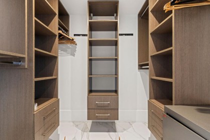 Photo 28 at 19A - 199 Drake Street, Yaletown, Vancouver West