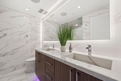 Photo 34 at 19A - 199 Drake Street, Yaletown, Vancouver West