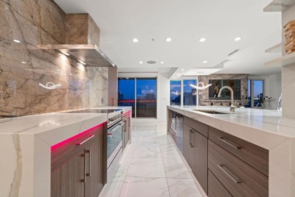 Photo 38 at 19A - 199 Drake Street, Yaletown, Vancouver West