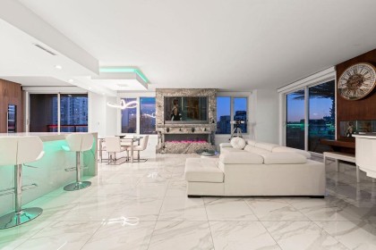 Photo 35 at 19A - 199 Drake Street, Yaletown, Vancouver West