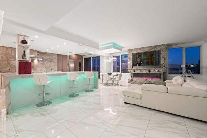 Photo 39 at 19A - 199 Drake Street, Yaletown, Vancouver West