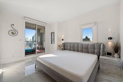 Photo 25 at 19A - 199 Drake Street, Yaletown, Vancouver West