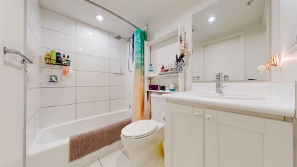 Photo 27 at 905 - 66 W Cordova Street, Downtown VW, Vancouver West