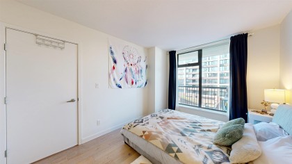 Photo 26 at 905 - 66 W Cordova Street, Downtown VW, Vancouver West