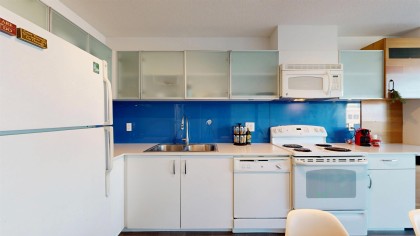 Photo 3 at 905 - 66 W Cordova Street, Downtown VW, Vancouver West