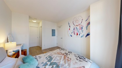 Photo 24 at 905 - 66 W Cordova Street, Downtown VW, Vancouver West