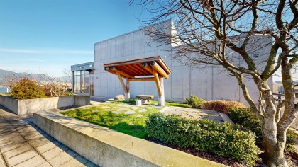 Photo 33 at 905 - 66 W Cordova Street, Downtown VW, Vancouver West