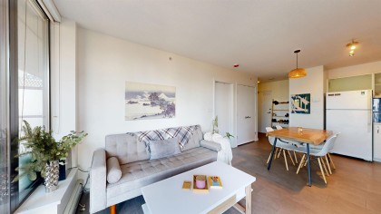 Photo 14 at 905 - 66 W Cordova Street, Downtown VW, Vancouver West