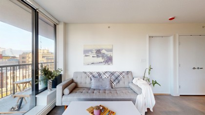 Photo 15 at 905 - 66 W Cordova Street, Downtown VW, Vancouver West