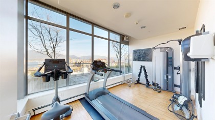 Photo 31 at 905 - 66 W Cordova Street, Downtown VW, Vancouver West