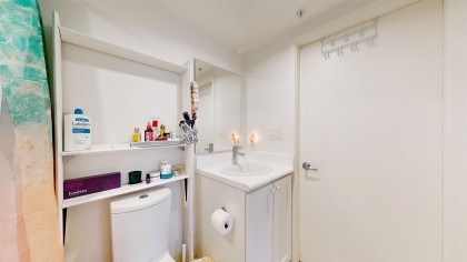 Photo 29 at 905 - 66 W Cordova Street, Downtown VW, Vancouver West