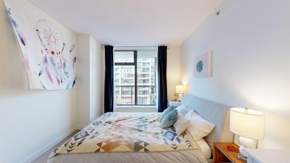 Photo 25 at 905 - 66 W Cordova Street, Downtown VW, Vancouver West