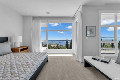 Photo 23 at 2728 Highview Place, Whitby Estates, West Vancouver