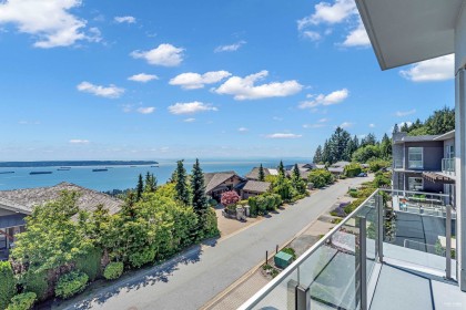 Photo 27 at 2728 Highview Place, Whitby Estates, West Vancouver