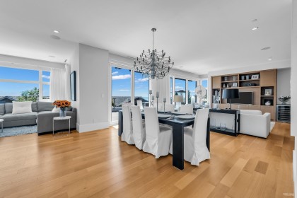 Photo 13 at 2728 Highview Place, Whitby Estates, West Vancouver