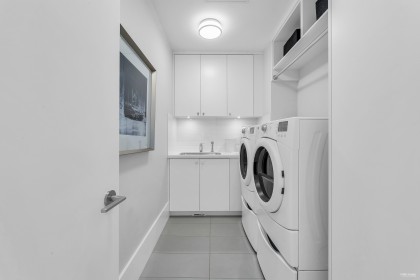 Photo 17 at 2728 Highview Place, Whitby Estates, West Vancouver