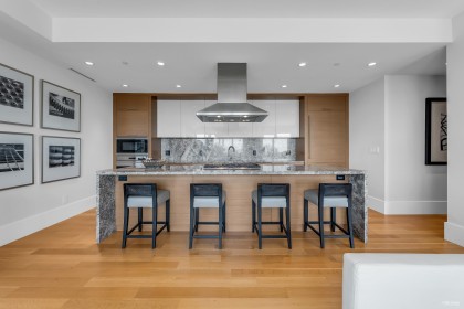 Photo 16 at 2728 Highview Place, Whitby Estates, West Vancouver