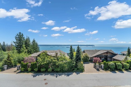 Photo 26 at 2728 Highview Place, Whitby Estates, West Vancouver