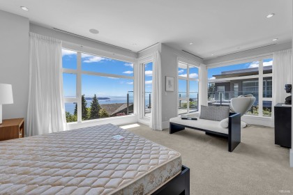 Photo 22 at 2728 Highview Place, Whitby Estates, West Vancouver